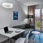 Northapartments Am Park