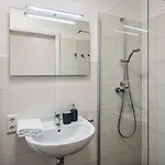 Apartahotel Northapartments Am Park
